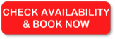 Book Now